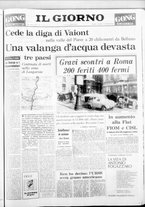 giornale/CFI0354070/1963/n. 240 del 10 ottobre